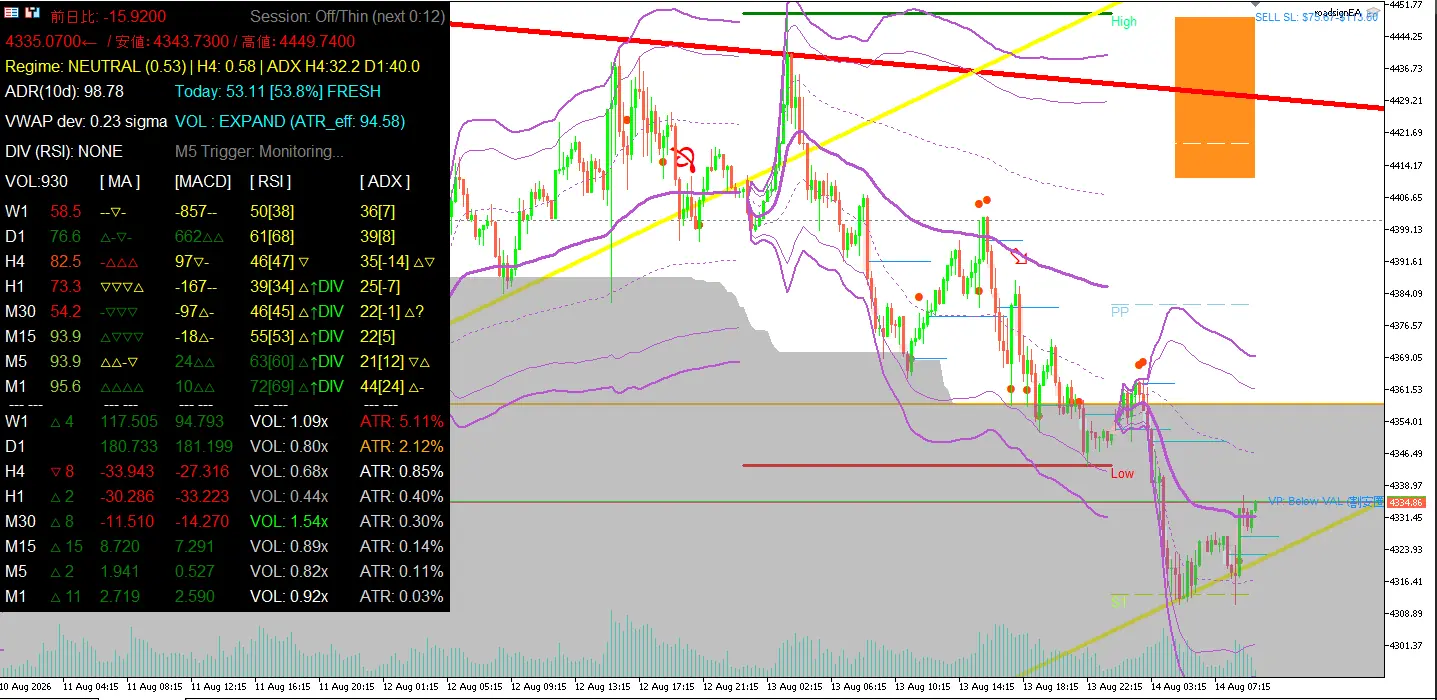 GOLD_20260814154915