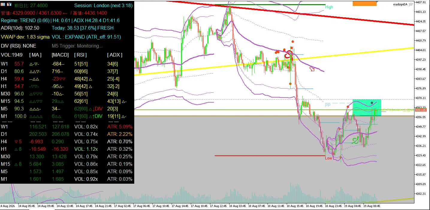 GOLD_20260819174251